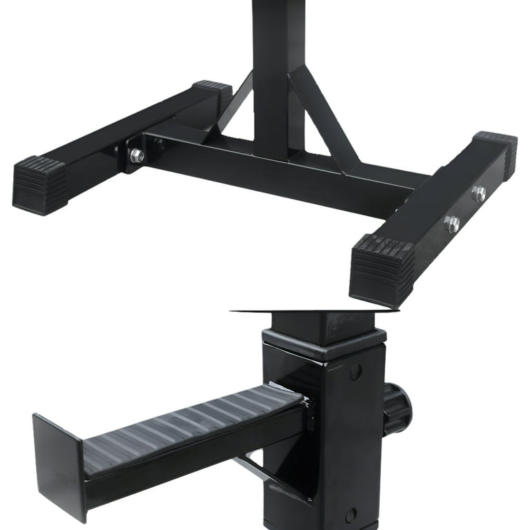 Zeny squat rack sale