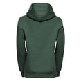 thumbnail image 2 of Russell Boys/Girls Hoodie, 2 of 3