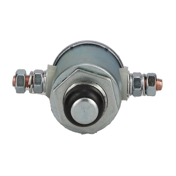 Push Button Switch Compatible with Early Monarch Hydraulic Power Units Replaces 03416 03322 26763