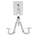 Quick Release Snap Davits Set 304 Stainless Steel Instant Lock Davits