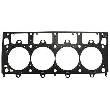 - Fel-Pro 26473R041 PermaTorque MLS Head Gasket