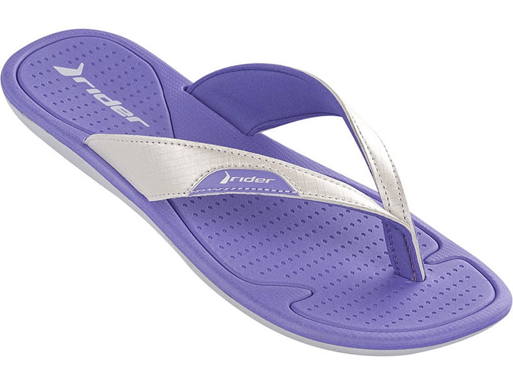 rider brand flip flops