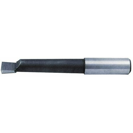 

Value Collection 7/16 Min Bore Diam 2-3/16 Max Bore Depth 5/8 Shank Diam Boring Bar