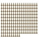 thumbnail image 4 of Upholstery Tacks 200 Pieces Decorative Nail Heads Glossy Surface Premium Metal for Clothes ANGGREK Otros, 4 of 8