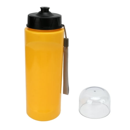 Portable Filtered Water Bottle Water Filtration Bottle Right?Size Drinking Water For Backpacking...