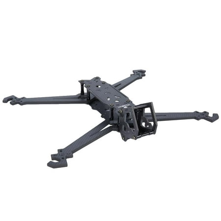 Cieken IFlight HL7 V2.1 FPV Racing Drone Wheelbase 296mm Long Range Frame Free Style