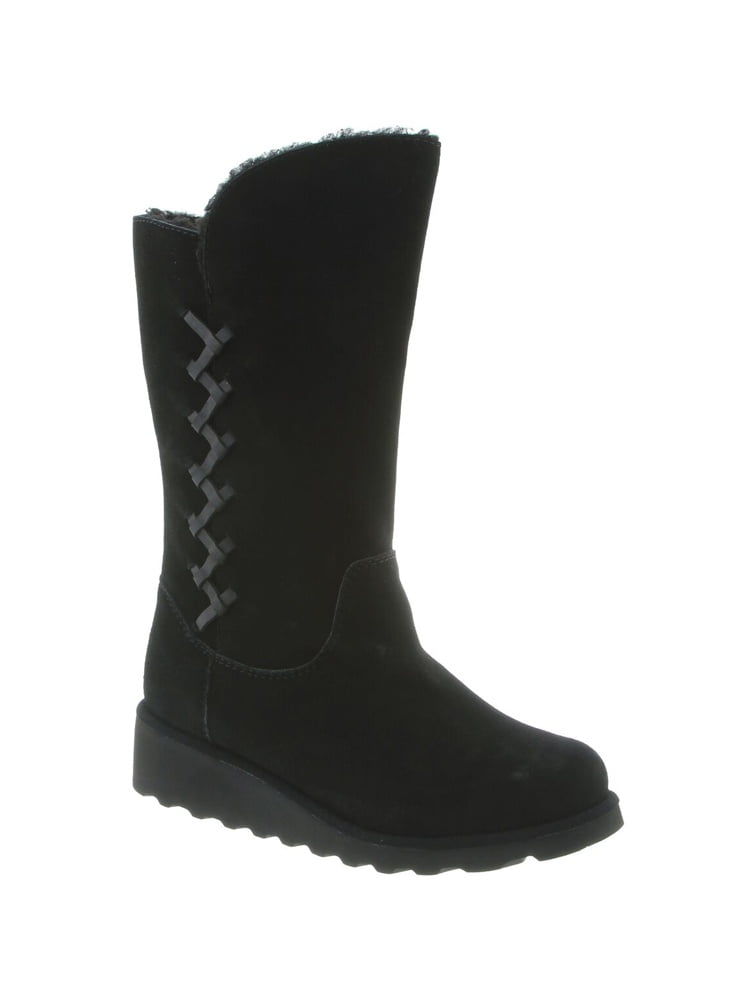 belk bearpaw boots