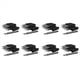 thumbnail image 1 of Cuchillas de Corte de 80 Piezas para Explore Air / Air 2 / Maker Expression las Cuchillas de Punta Fina para Máquinas de Corte para, 1 of 4