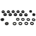 thumbnail image 3 of Whiteline W93549 WL Bushings - Body Mount, 3 of 7