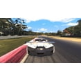 thumbnail image 2 of G-Nintendo Ns Hot Lap Racing, 2 of 7