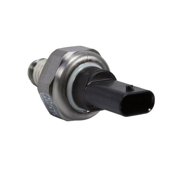 Engine Oil Pressure Sensor