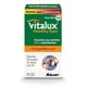 Vitalux Yeux Sains Nutrition Essentielle Plus Multivitamines Comprimés – image 1 sur 1