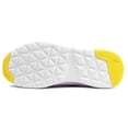 thumbnail image 5 of Tenis Puma Wired JR UNISEX 366901-15 negro 24, 5 of 5
