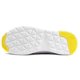 thumbnail image 5 of Tenis Puma Wired JR UNISEX 366901-15 negro 23.5, 5 of 5