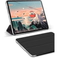 thumbnail image 5 of For Ipad Pro 11 Inch Protective Cover, Strong Magnetic Folds Cover, 5 of 5