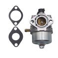 thumbnail image 1 of Kit de carburador Kit de gran para instalar piezas de motor de carbohidratos robustas profesionales convenientes para almacenar el reemplazo para FJ180V AweSitey VI002364-00B, 1 of 7