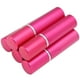 thumbnail image 5 of Botella de perfume Atomizador Nikou recargable de aluminio 10 ml x 5 piezas color rojo rosa, 5 of 15