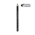thumbnail image 1 of Annabelle Kohl Eyeliner, 1 of 4