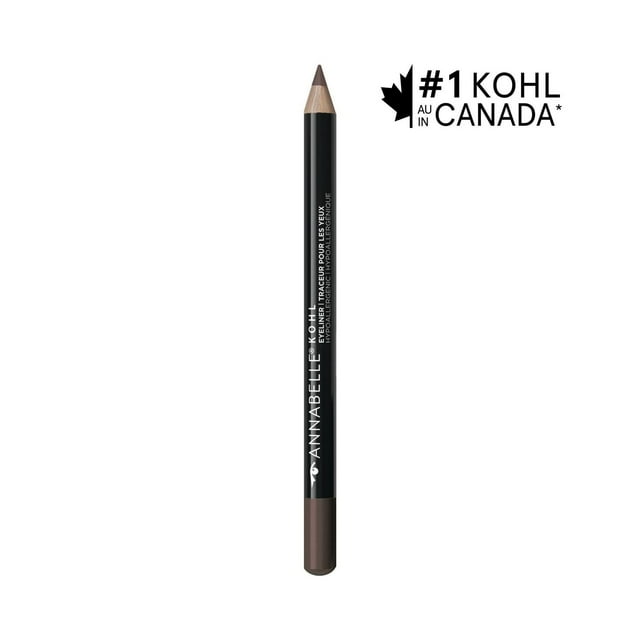 Annabelle Kohl Eyeliner