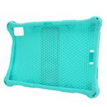 Tablet Protective Sleeve,10.4 Inch Tablet Case Protective Coverfor Tablet Inch Tablet Case Rugged and Tough