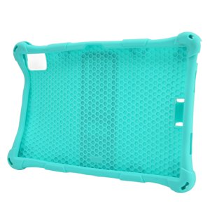 Manches de protection pour comprimés,10.4 Housse de protection pour tablette de pouce Housse pour tablette et tough
