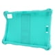 thumbnail image 1 of Funda de silicona suave para tableta, funda protectora para tableta de 10,4 pulgadas, valor excepcional, 1 of 8
