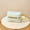 Multicolor7, variant on CRAGRSI Storage Bag Blanket For Clothes Space Saver Clear With Zipper 2026