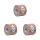 thumbnail image 3 of Eigraketly 1 Uds cinta de kinesiología cinta elástica de recuperación atlética rodillera alivio del dolor muscular rodilleras soporte para vendaje de Type4 NO4 Eigraketly CBP107451, 3 of 6