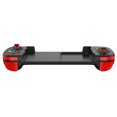 thumbnail image 3 of Gamepad móvil tipo C compatible con Bluetooth 5.0 Game Controller Joystick para PUBG, 3 of 7