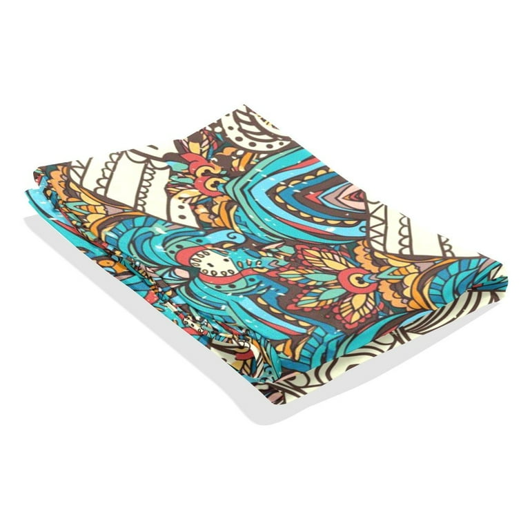 India arts tapestry sale