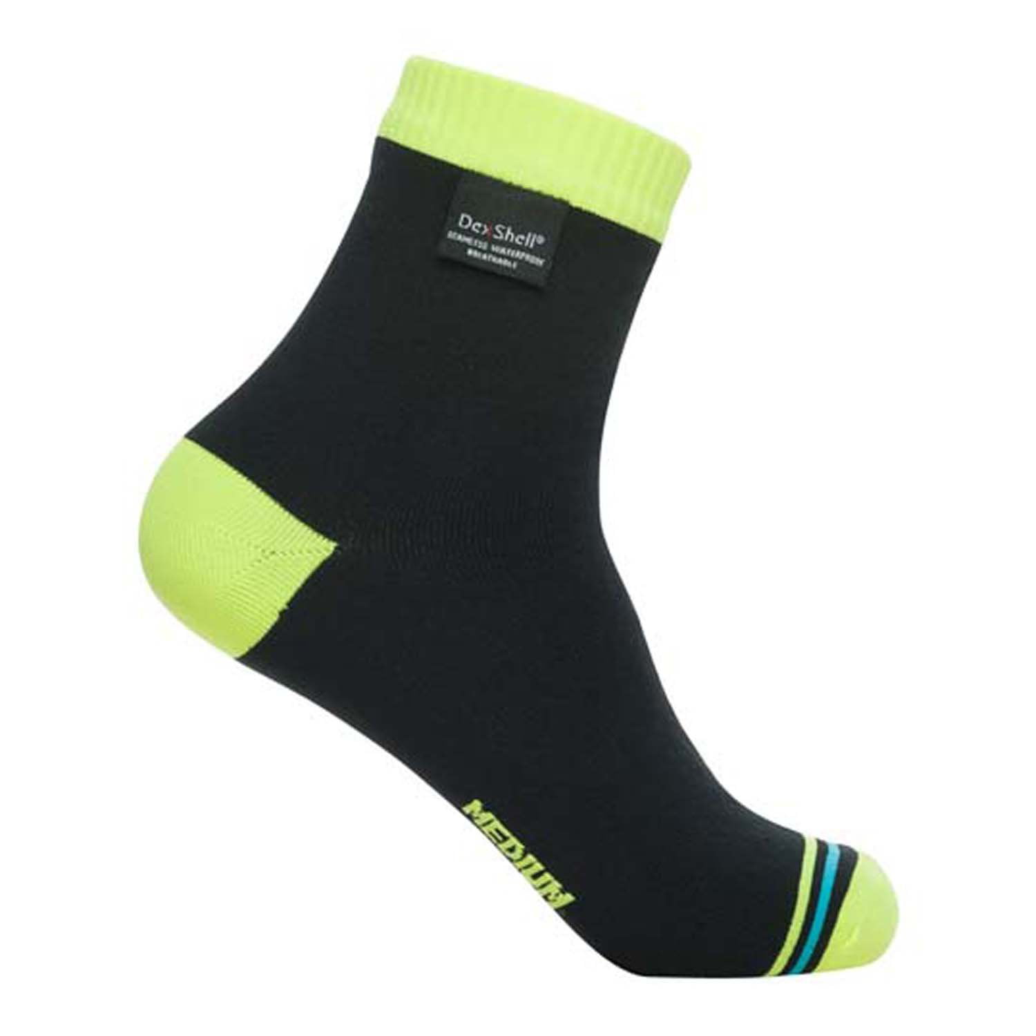 Ultralite Waterproof Socks - Walmart.com
