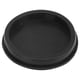 thumbnail image 1 of Cubierta inferior del tambor de lengüeta Tapa inferior del tambor de lengüeta Tapa inferior del tambTapón de handpan, cubierta inferior de tambor de lengüeta de goma para instrumento, 1 of 7