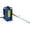 Blue, variant on Acekid 20-Ton All Welded Bottle Jack, Pneumatic Hydraulic with Manual Handle and Air Pump, 10.2-19.7 Inch Lift Range, for Vehicles, Blue