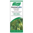 thumbnail image 1 of A.Vogel - AvenaCalm Drops, 50ml, 1 of 2