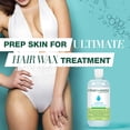 thumbnail image 2 of Limpiador Pre Wax Clean + Easy Cleanse 480 ml, 2 of 5