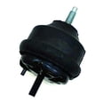 thumbnail image 4 of Dea A5137 Front Engine Mount, 4 of 4