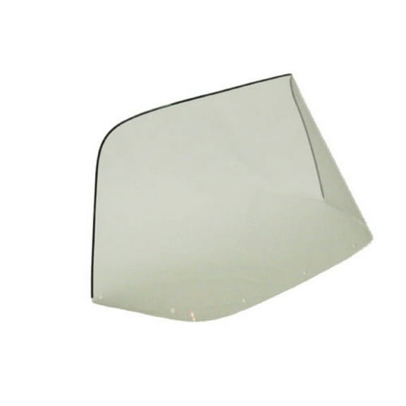 Arctic Cat PANTHER 1972-1972 Windshield Smoke By Koronis'