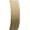 Beige, variant on North Coast Medical Hook and Loop Brand Loop, Black, 2in (5.1 cm)