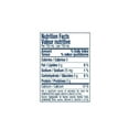 thumbnail image 2 of S. PELLEGRINO Sparkling Carbonated Water – 750 ml Glass Bottle, 2 of 5