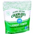 thumbnail image 2 of Charlie’s Soap Hypoallergenic Laundry Detergent Powder Gentle 8lb Bag, 2 of 6
