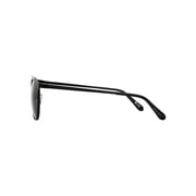 Foster Grant Rectangle Polarized Sunglasses