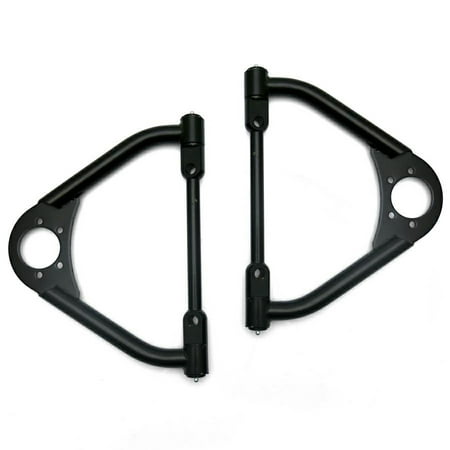 - Helix 1970-81 Camaro Upper Control Arm - SET rhr 2 din apu flathead 426
