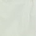 thumbnail image 3 of Greg Norman ML75 Microlux Sandstone Shorts Men, 3 of 5