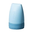 thumbnail image 2 of TIMIFIS Breakaway Lanyard 60ml Travel Cosmetic Bottle Container Tank 2Pcs Kitchen Gadgets, 2 of 4