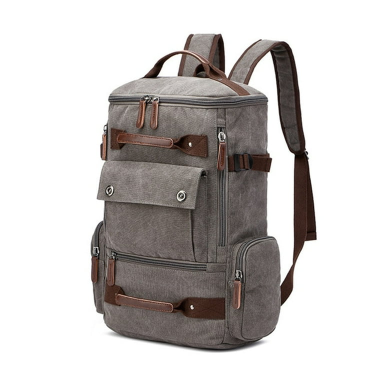 Mens work backpack gq best sale