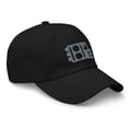 thumbnail image 2 of Rhythm Nation Hat, 2 of 6