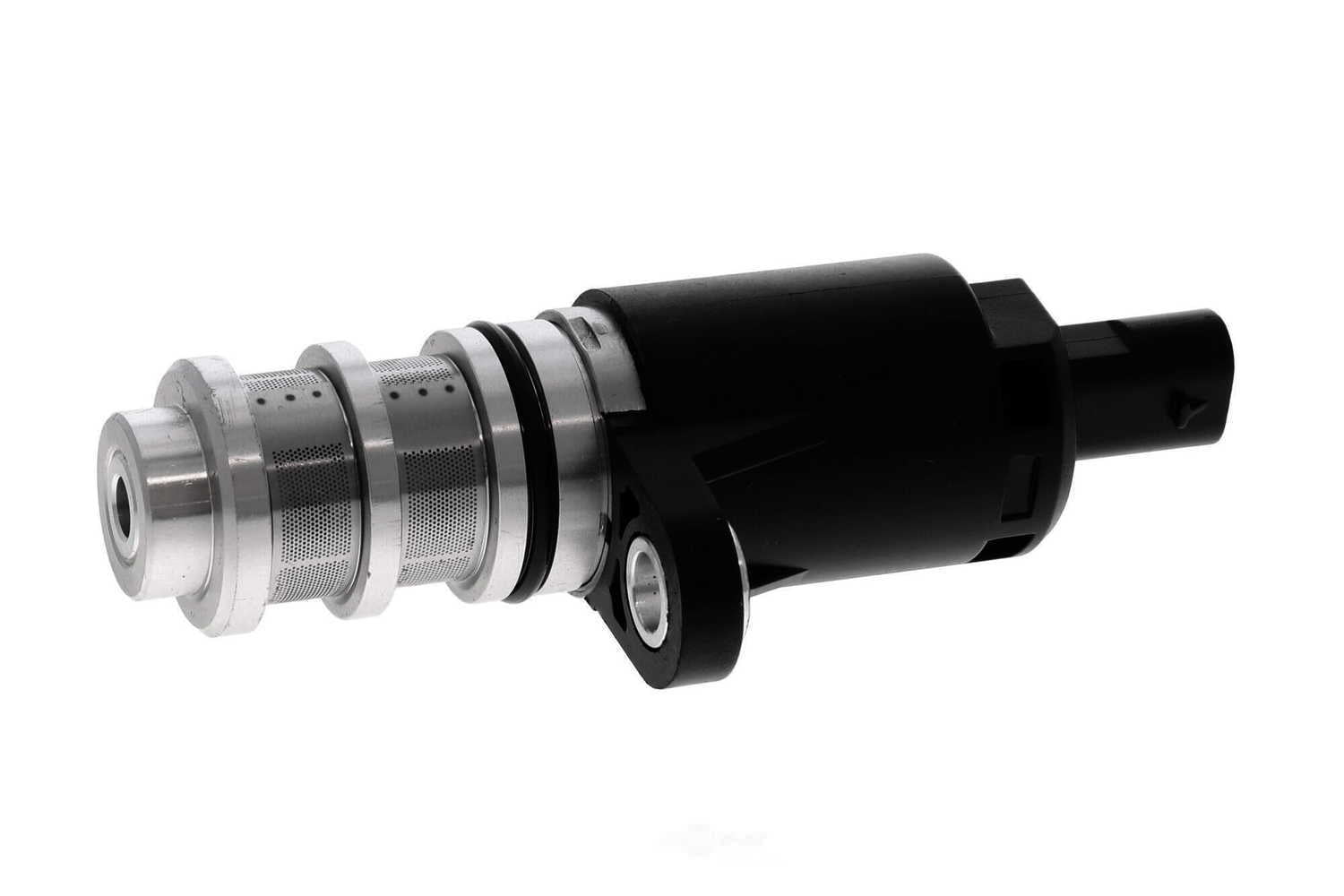 VEMO V20-54-0003 Regulating Valve, oil pressure