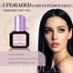 thumbnail image 4 of Pegamento para extensiones de pestañas FADLASH Extra Strong Hold, 5 ml, 4 of 8