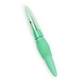 thumbnail image 3 of Dritz Large Seam Ripper, Ergonomic Design with Protective Cap, 1 Count, Green, 3 of 6