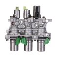 thumbnail image 1 of El Bloque De Solenoide De Transmisión Automática Reemplaza El Módulo De Unidad De Control Para, 1 of 8